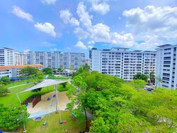 Blk 412 Pasir Ris Drive 6 (Pasir Ris), HDB 5 Rooms #546170001